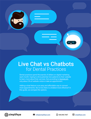 livechat-vs-chatbot-thumb